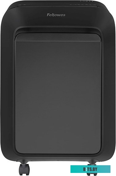 Шредер Fellowes Powershred LX211 (черный) <fs-50502>