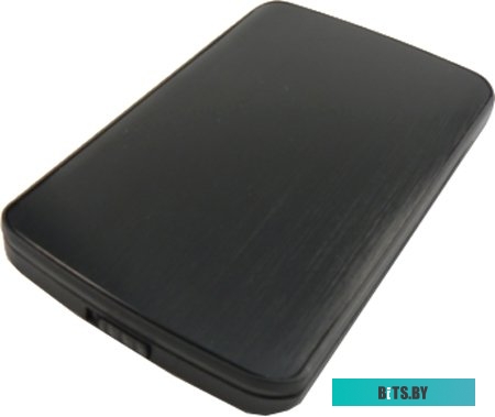 Бокс для жесткого диска Agestar 3UB2A12