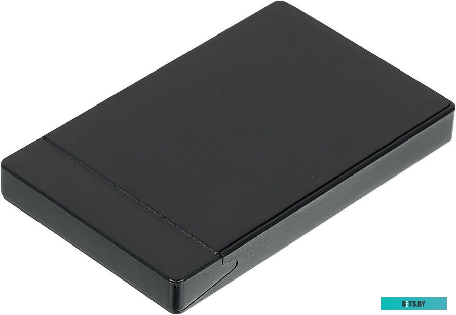 Внешний корпус для HDD AgeStar 3UB2P3 3UB2P3