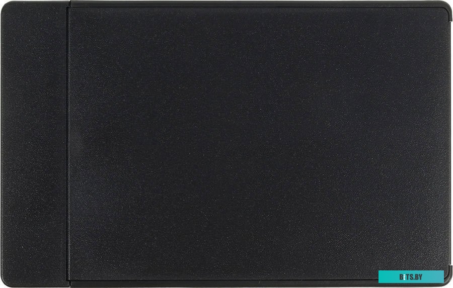 Внешний корпус для HDD AgeStar 3UB2P3 3UB2P3