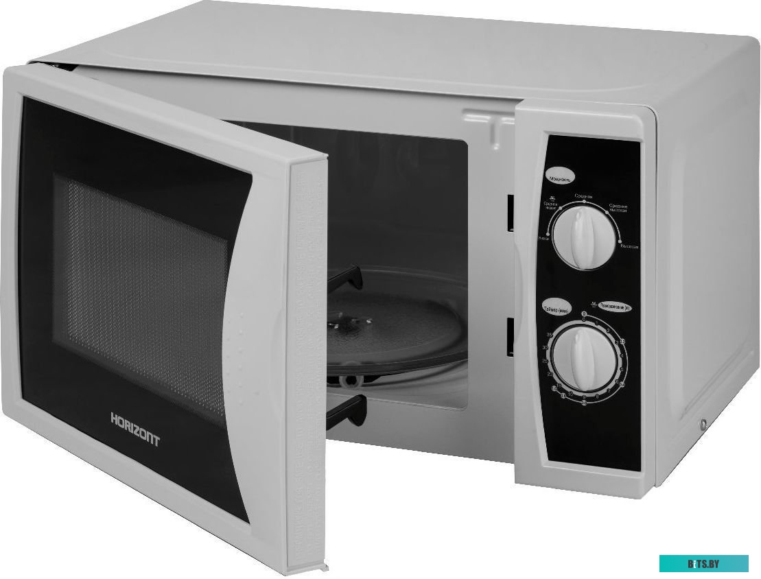 Микроволновая печь Horizont 20MW800-1378