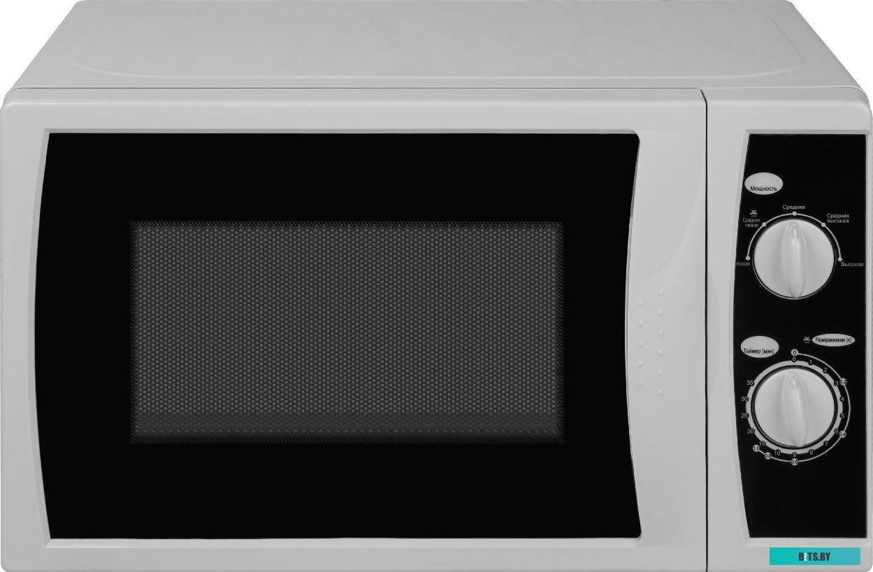 Микроволновая печь Horizont 20MW800-1378