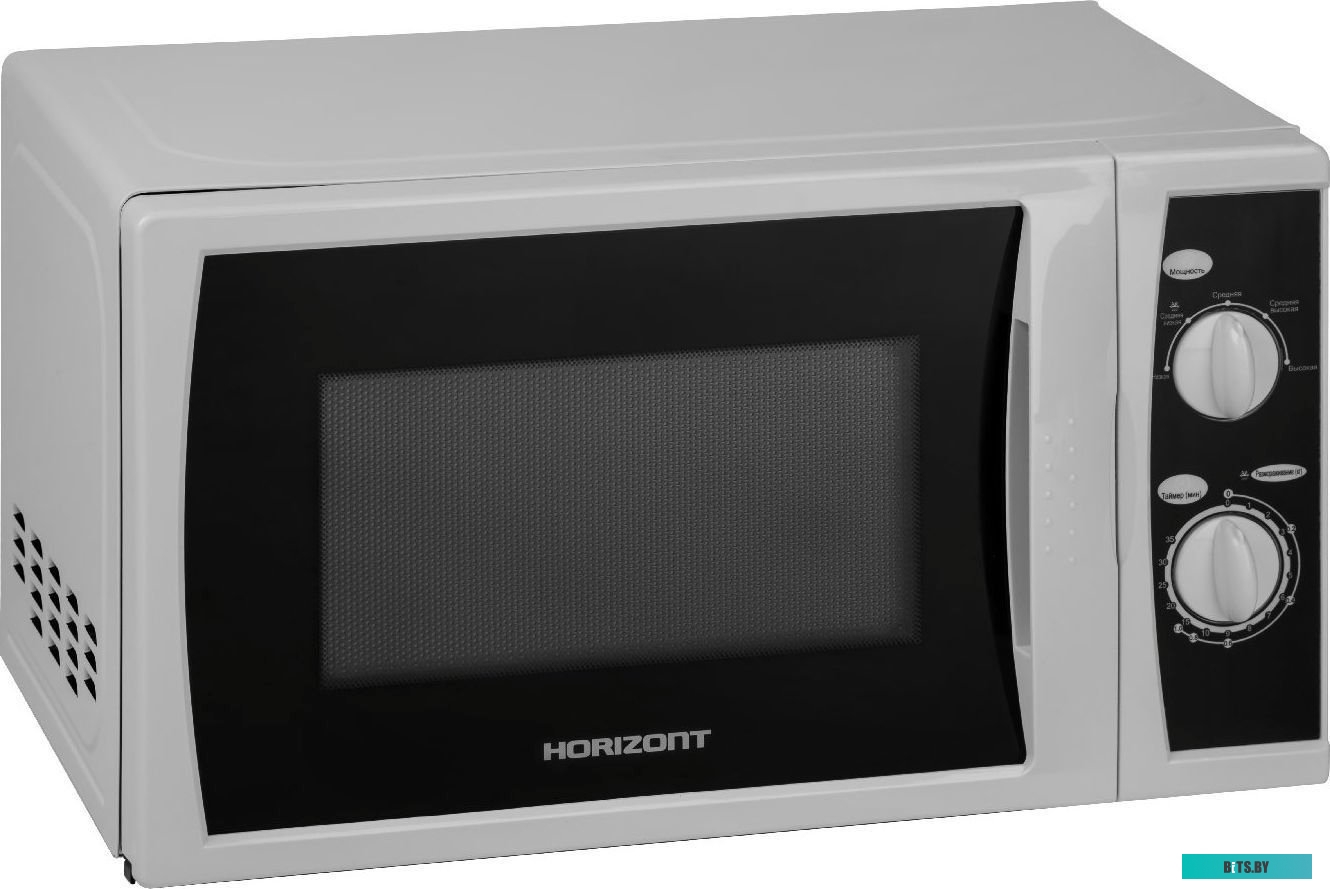 Микроволновая печь Horizont 20MW800-1378