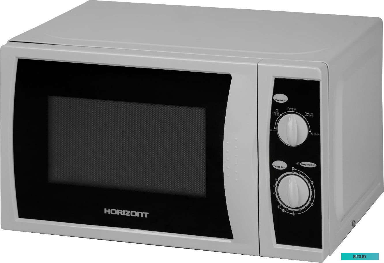 Микроволновая печь Horizont 20MW800-1378