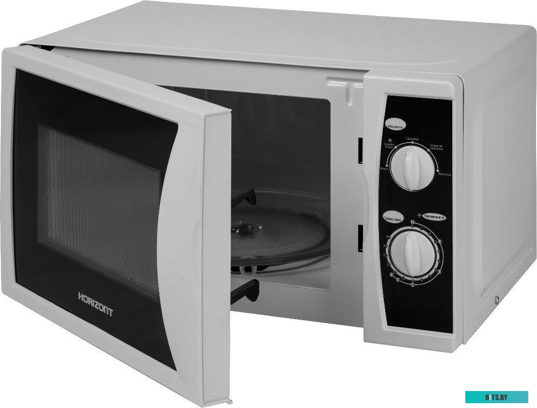 Микроволновая печь Horizont 20MW800-1378
