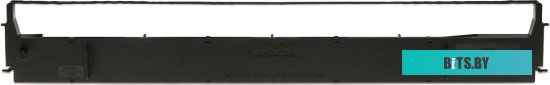 картридж Epson C13S015642BA