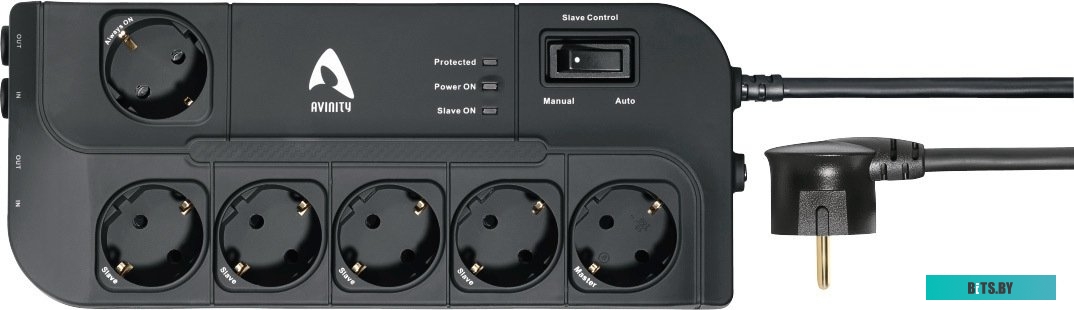001R00613 Узел очистки ремня переноса Xerox WC 7525/7530/7535/7545/7556 (160K стр.)