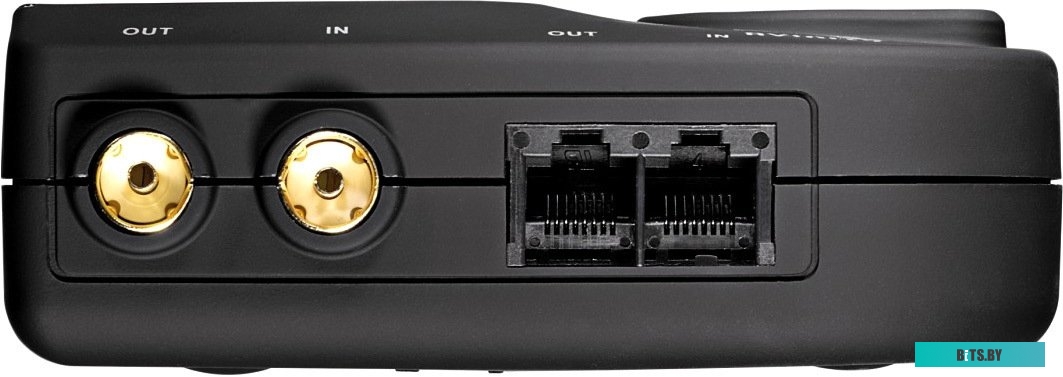 001R00613 Узел очистки ремня переноса Xerox WC 7525/7530/7535/7545/7556 (160K стр.)