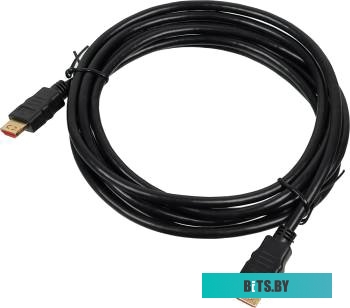 Кабель Buro HDMI 3 BHP 3m