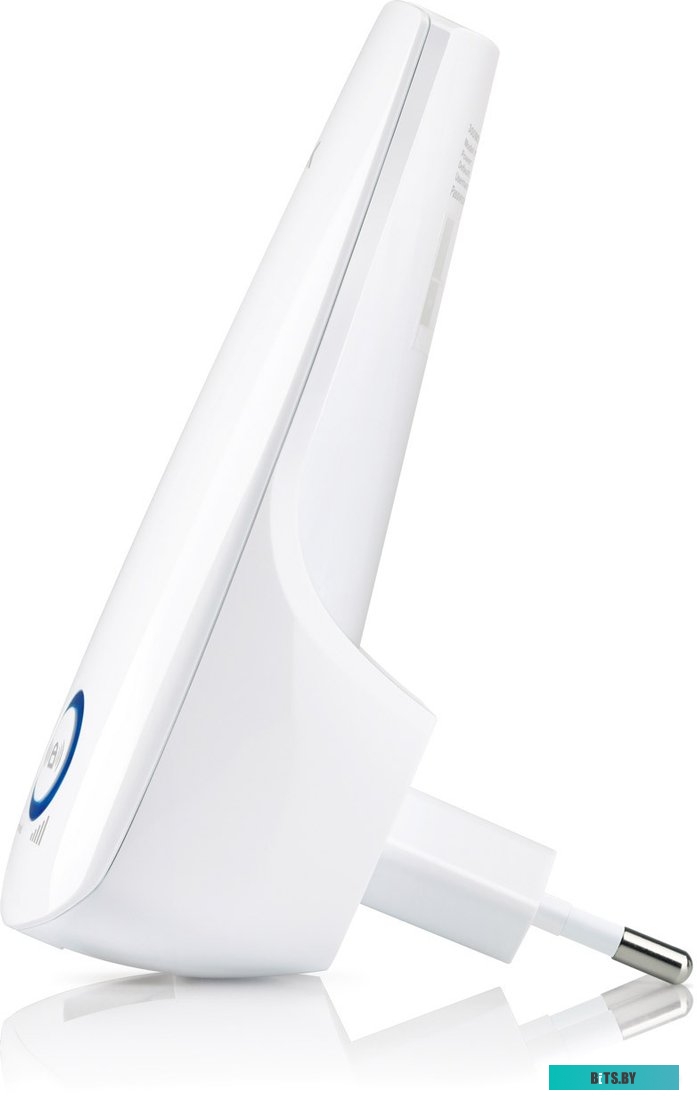 Беспроводная точка доступа TP-Link TL-WA850RE