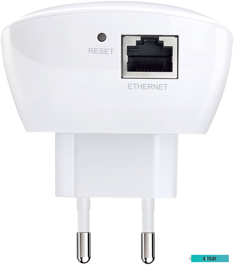 Беспроводная точка доступа TP-Link TL-WA850RE