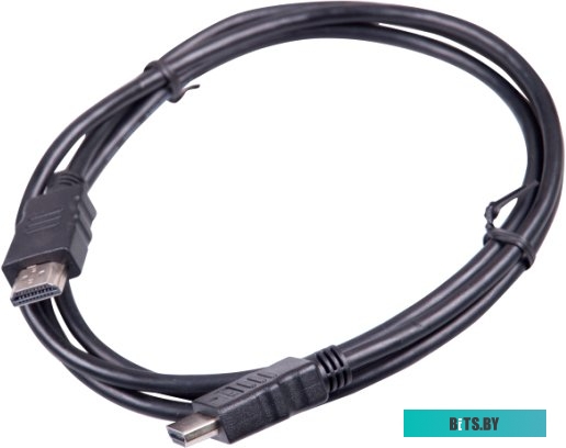 Кабель Ritmix RCC-150 <RCC-150 Black>