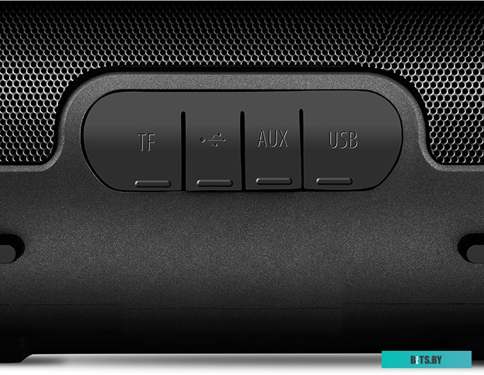 Портативная акустика Sven PS-250BL <SV-015046>