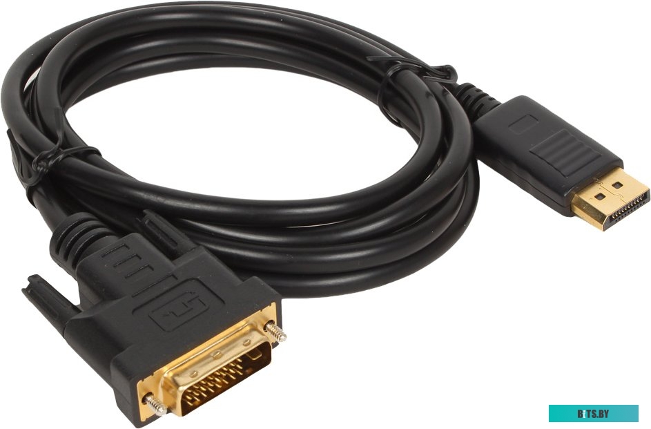 Кабель Telecom TA668-1.8M