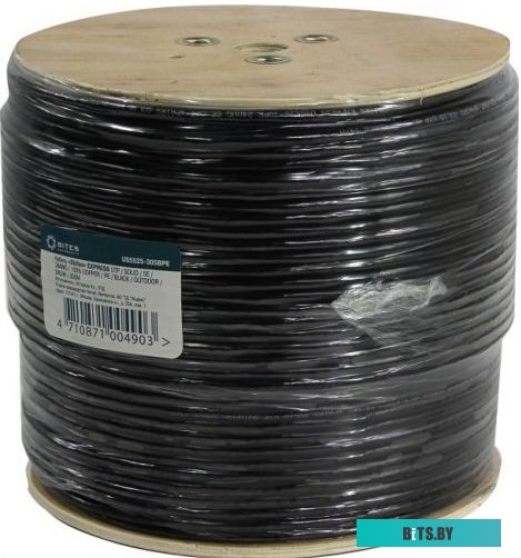 Кабель 5bites US5505-305CPE