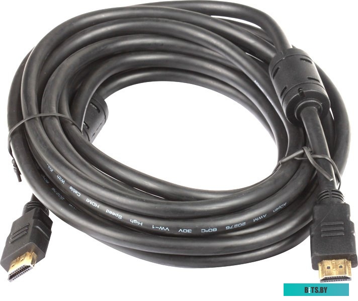Кабель AOpen ACG511D-5M