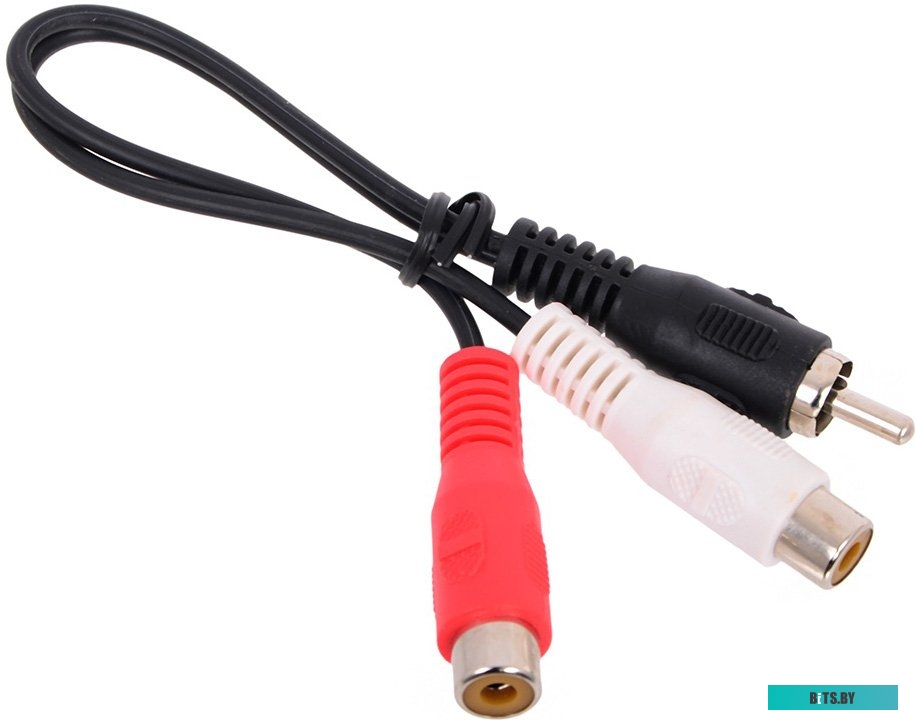 Разветвитель Telecom TAV4954-0.2M