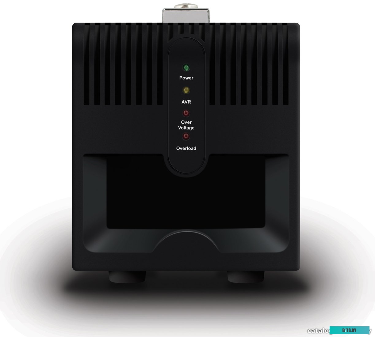 Стабилизатор напряжения Ippon AVR-1000 <551688>