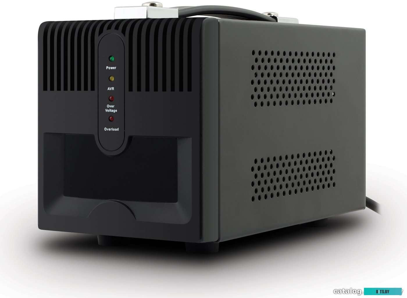 Стабилизатор напряжения Ippon AVR-2000 <551689>