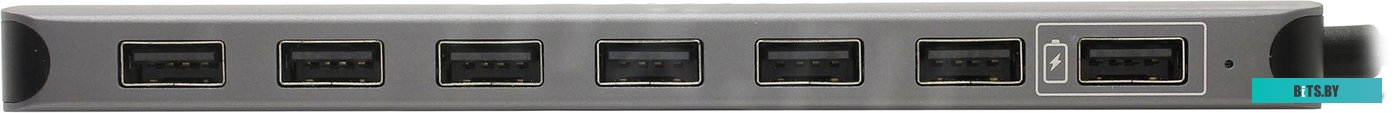USB-хаб D-Link DUB-H7/E1A