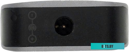USB-хаб D-Link DUB-H7/E1A