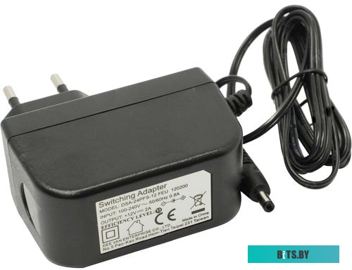 USB-хаб D-Link DUB-H7/E1A