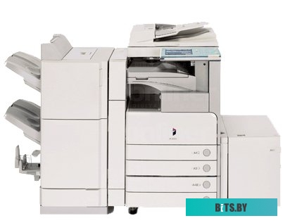МФУ Xerox WorkCentre 3025NI