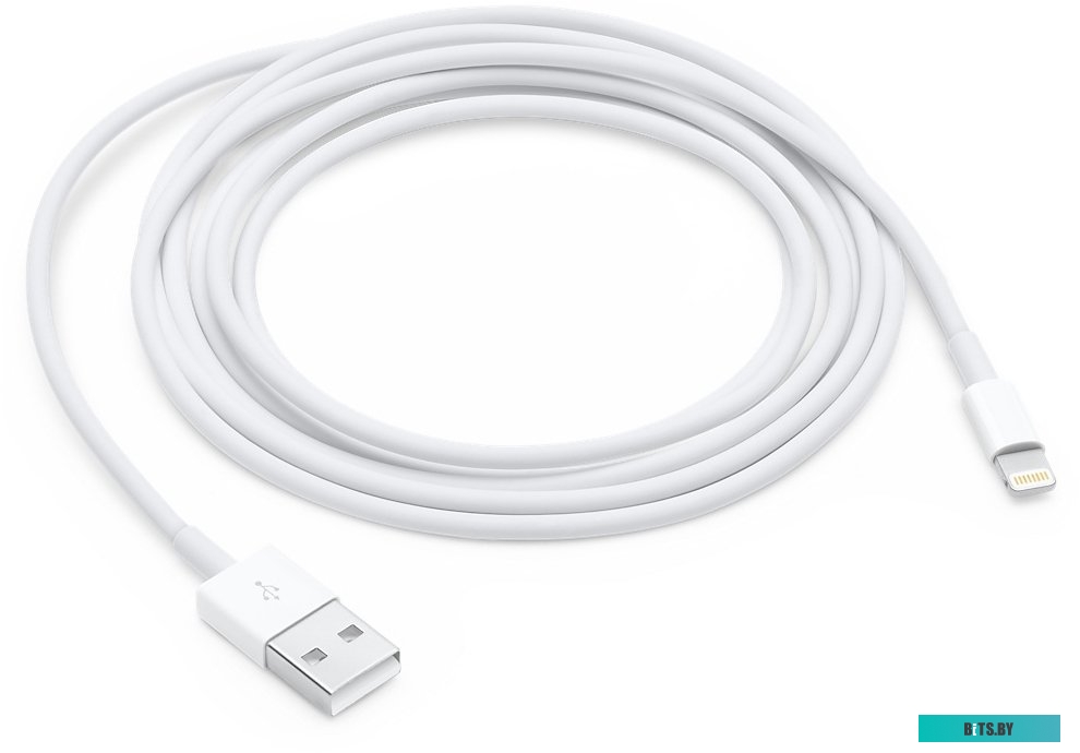 Кабель Apple MD819ZM/A
