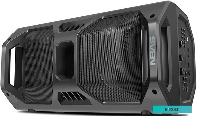 Портативная акустика Sven PS-600