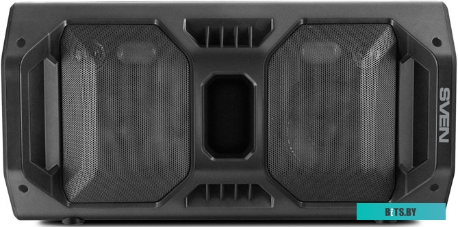 Портативная акустика Sven PS-600