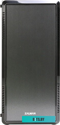 Корпус Zalman S4