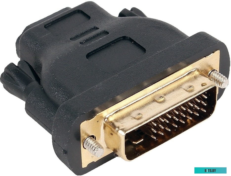 Адаптер AOpen ACA312