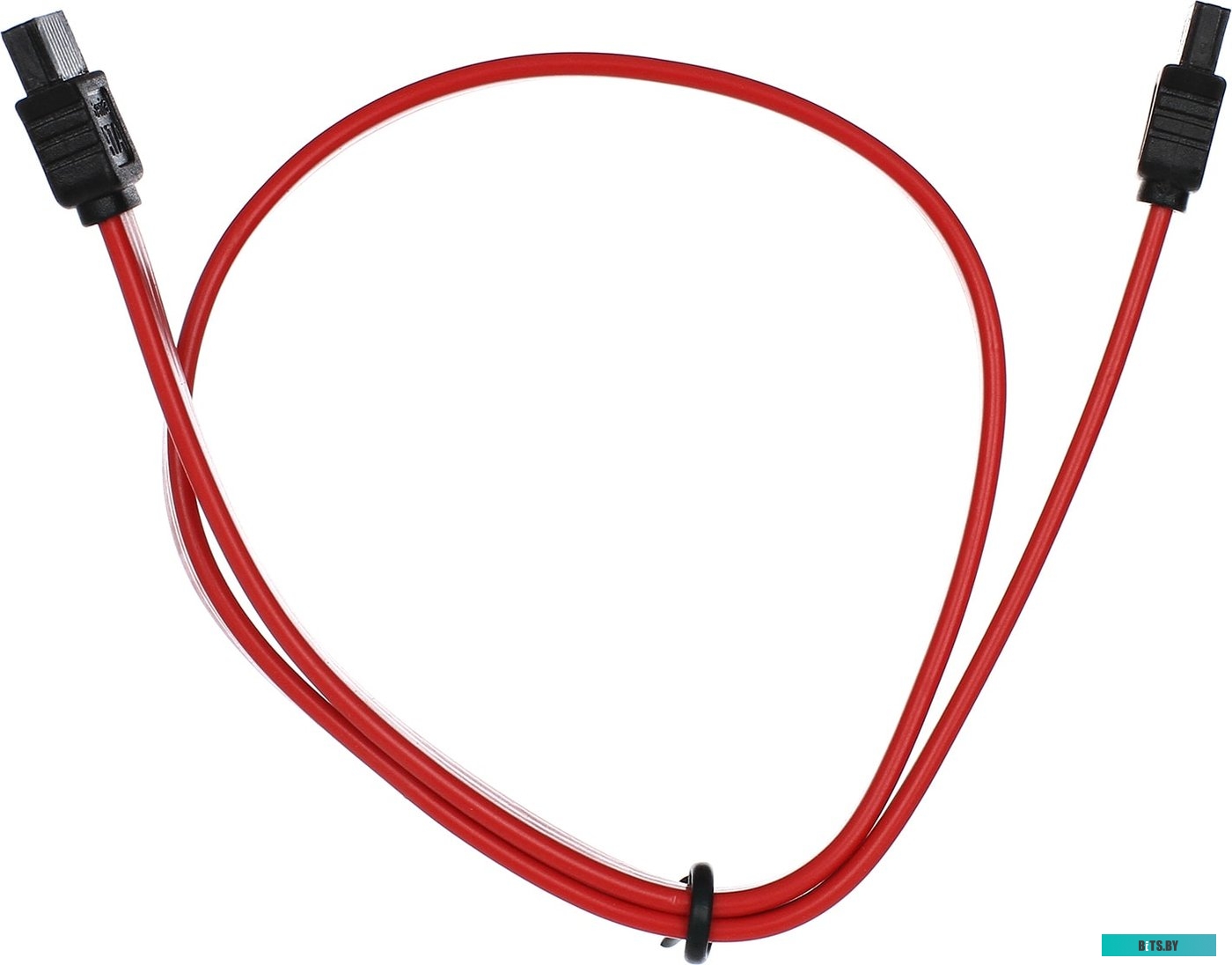 Кабель Vcom VHC7660-0.5M