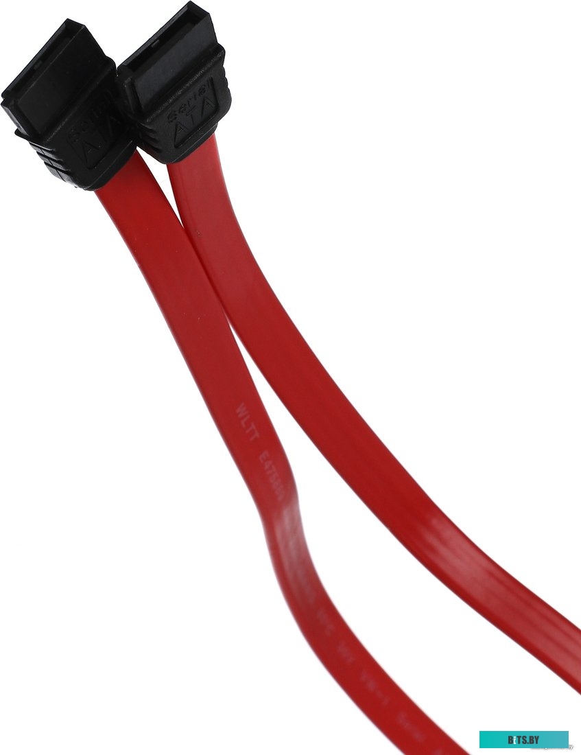 Кабель Vcom VHC7660-0.5M