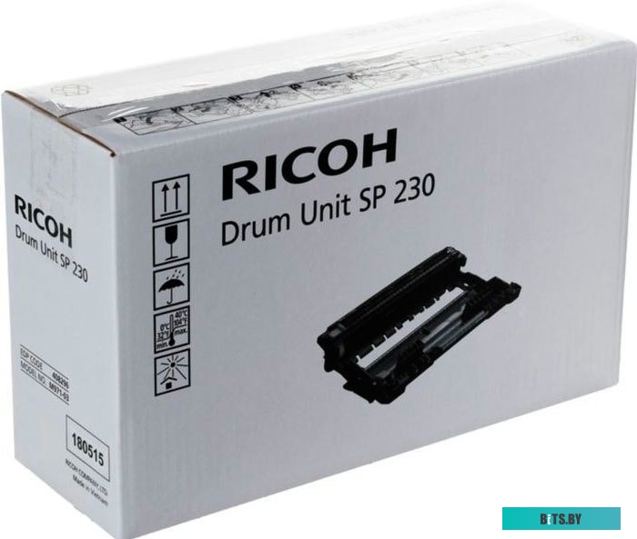 Картридж Ricoh SP 230 <408296>