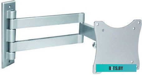 Кронштейн Arm Media LCD-7101 (серебристый)
