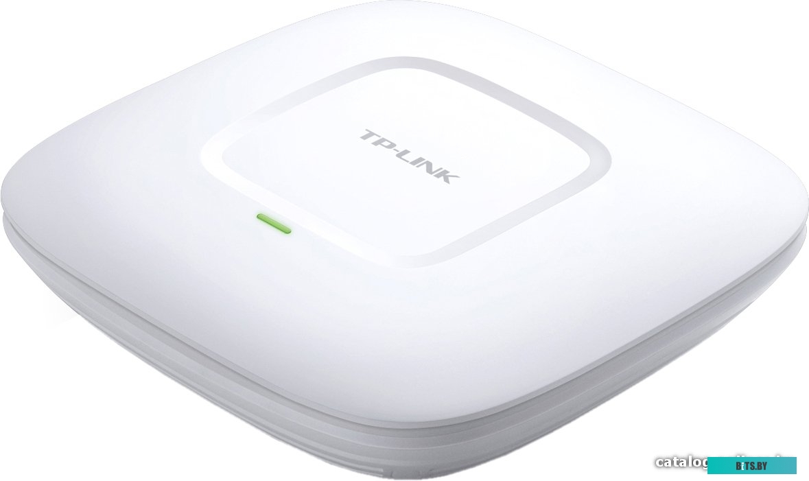 Беспроводная точка доступа TP-Link EAP110