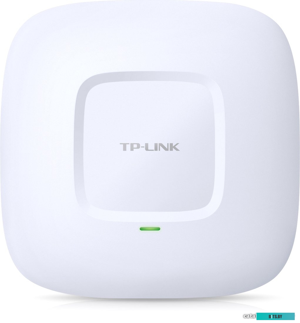 Беспроводная точка доступа TP-Link EAP110