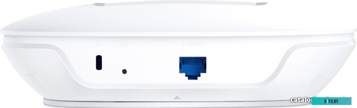 Беспроводная точка доступа TP-Link EAP110