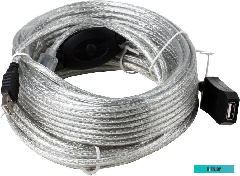 Удлинитель AOpen ACU823-15M