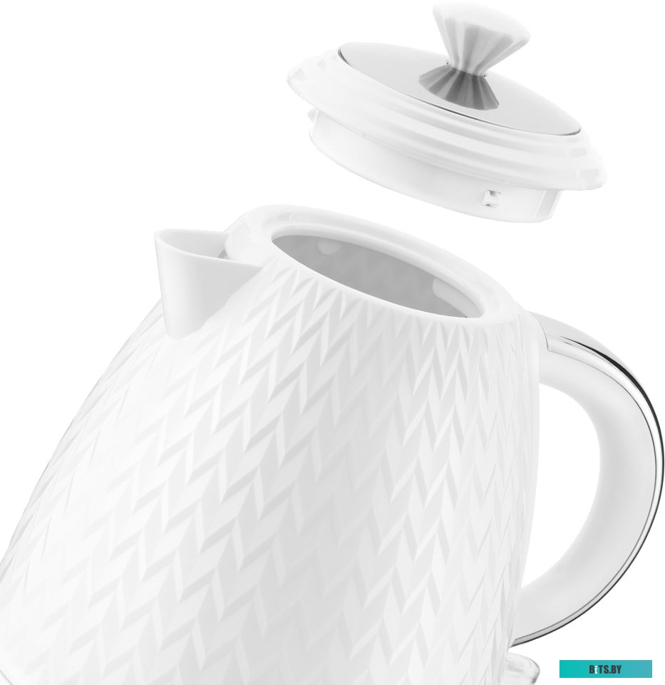 Электрочайник Kitfort КТ-681