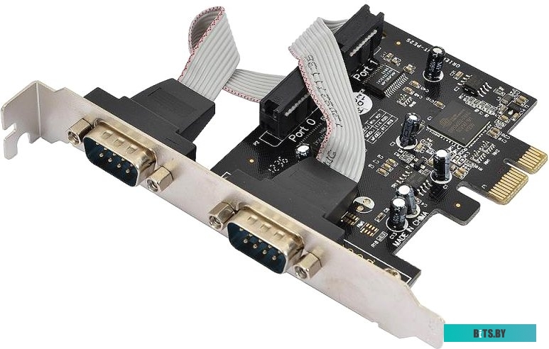 Планка Orient XWT-PE2S OEM <29546>