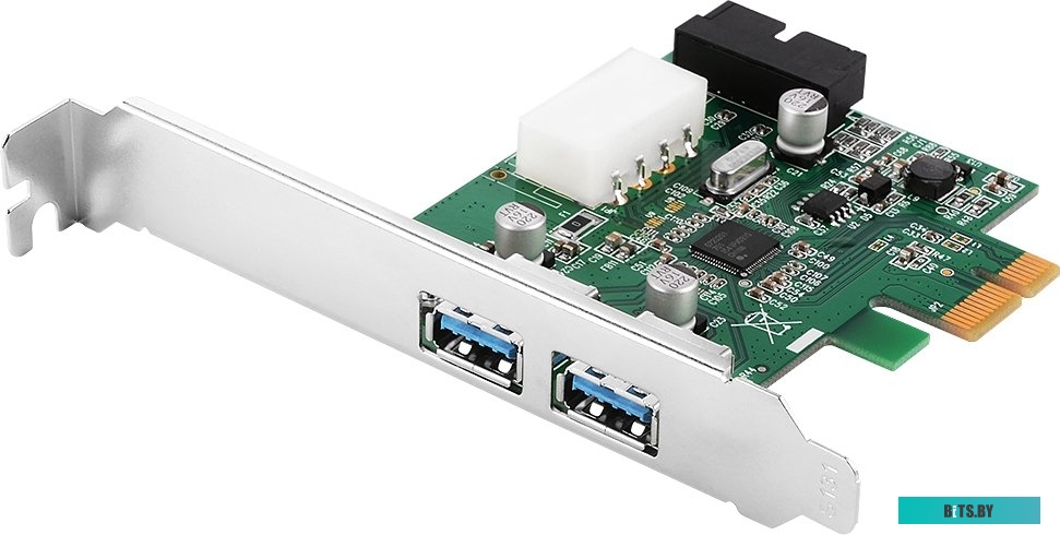 Планка Orient VA-3U2219PE OEM <30296>