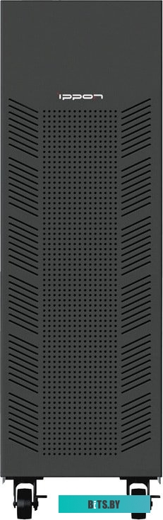 Аккумулятор для ИБП IPPON EBM RT 33 20K Tower 1146364