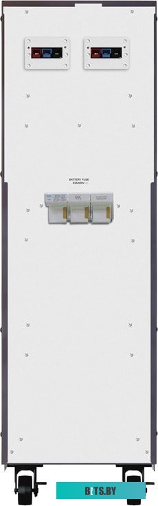 Аккумулятор для ИБП IPPON EBM RT 33 20K Tower 1146364
