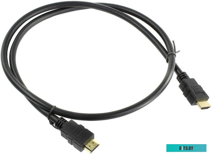 Кабель AOpen ACG711-0.5M