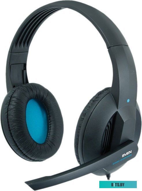 Наушники (Гарнитура) Sven AP-670MV <SV-0410670MV>