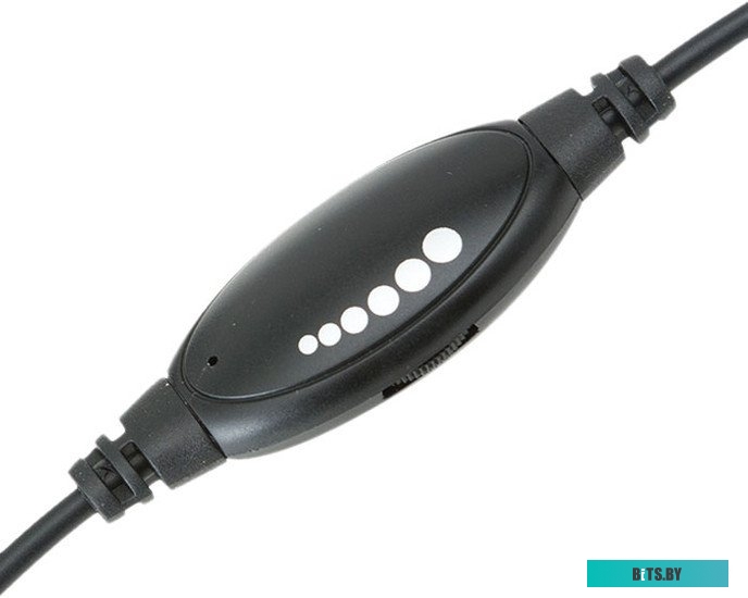 Наушники (Гарнитура) Sven AP-670MV <SV-0410670MV>