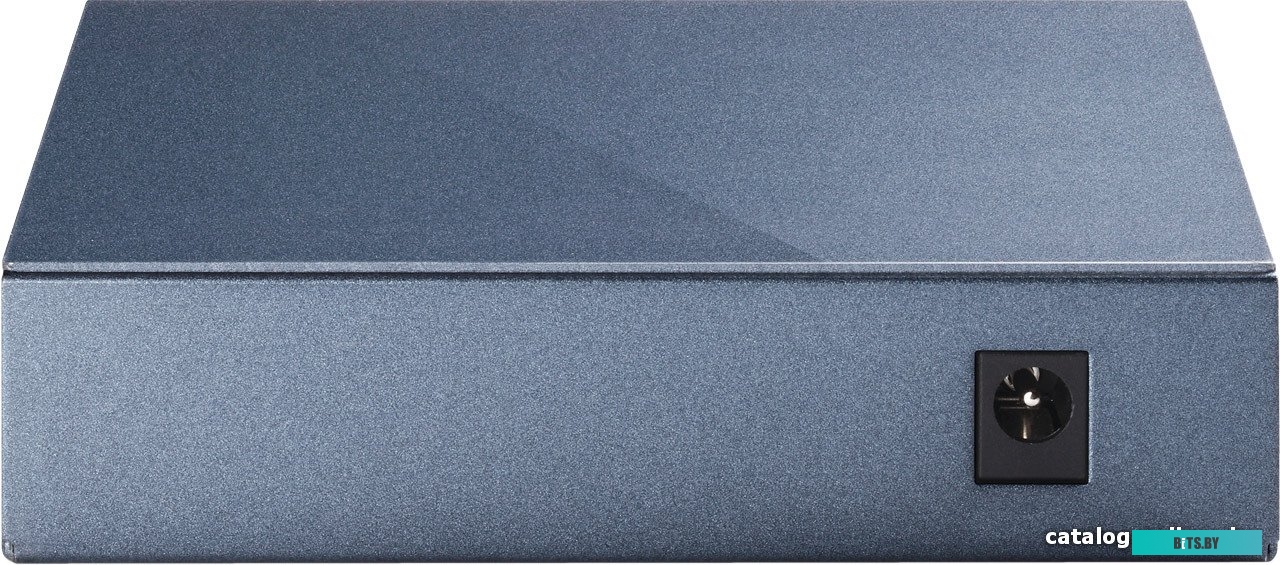 Коммутатор TP-Link TL-SG105