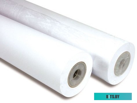 Упаковочный картон Xerox Digiboard Wine Sleeve (коробка для бутылок) - (Perf and Tab), А3 SR (320x450mm) 110 шт. <003R96923>